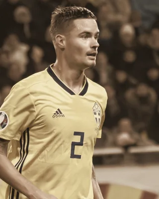 Mikael Lustig