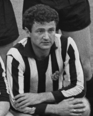 Milan Galić