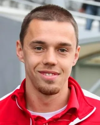 Milan Rodić