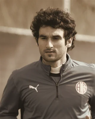 Mile Jedinak