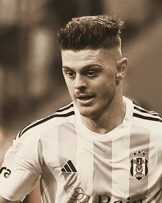 Milot Rashica