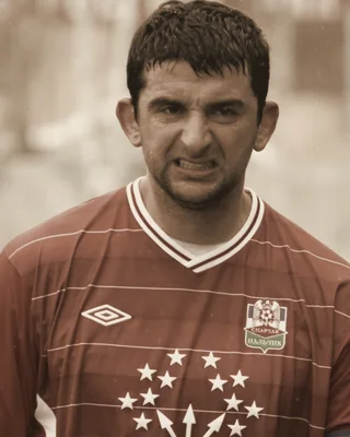 Miodrag Džudović