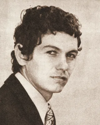 Mircea Lucescu