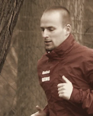 Miso Brečko