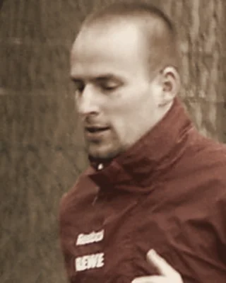 Miso Brečko