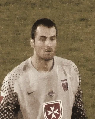 Mladen Božović