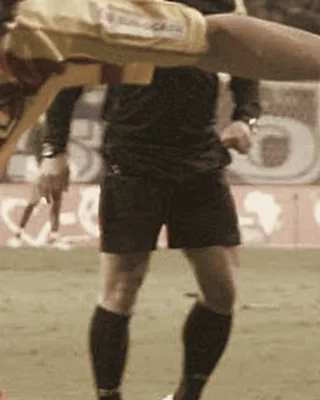 Mladen Kašćelan