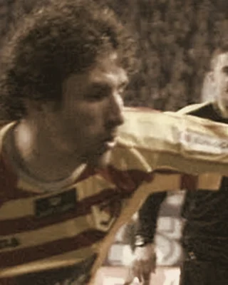 Mladen Kašćelan