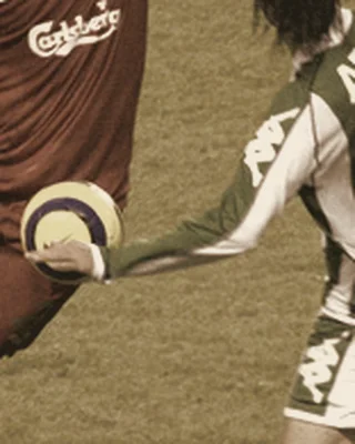 Mohamed Sissoko