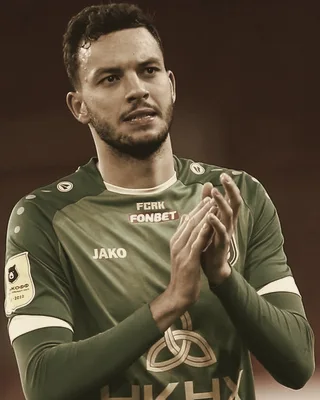 Montassar Talbi