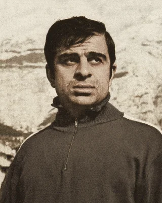 Murtaz Khurtsilava
