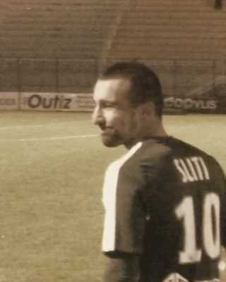 Naim Sliti