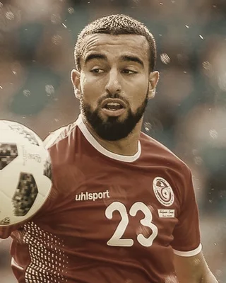 Naim Sliti