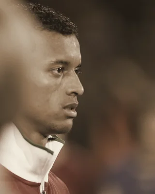 Nani