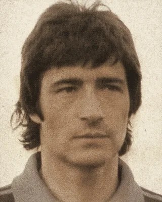 Nasser Hejazi