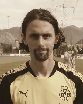 Neven Subotić