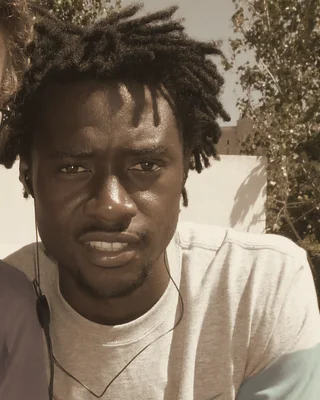Nicolas Nkoulou