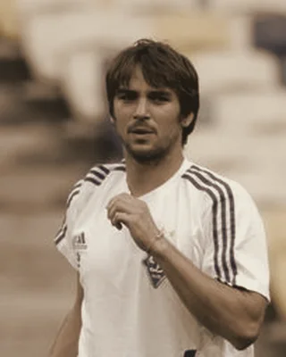 Niko Kranjčar