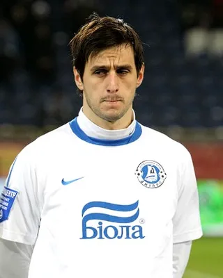 Nikola Kalinić