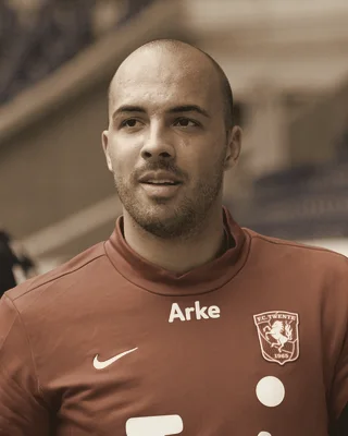 Nikolay Mihaylov