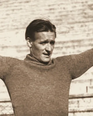Nils Liedholm