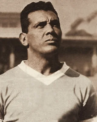 Obdulio Varela