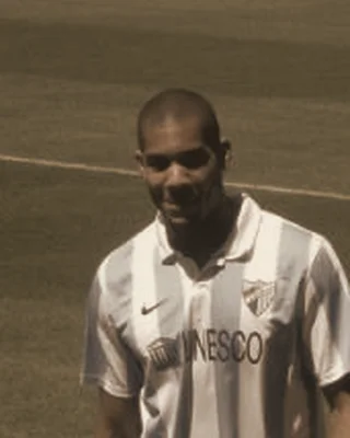 Oguchi Onyewu