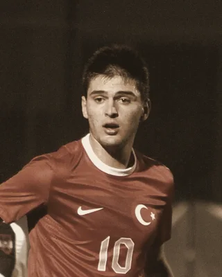 Okay Yokuşlu
