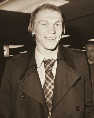 Oleh Blokhin