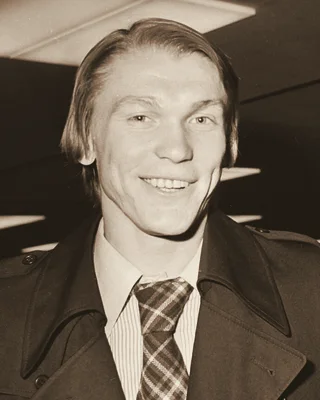 Oleh Blokhin