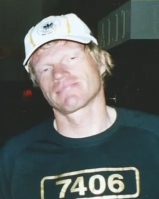 Oliver Kahn