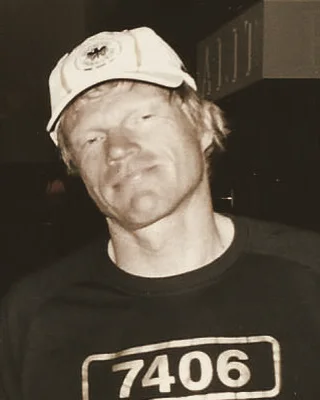 Oliver Kahn