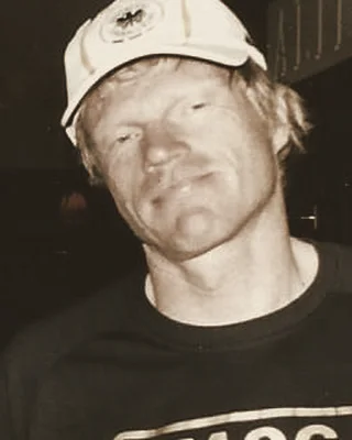 Oliver Kahn