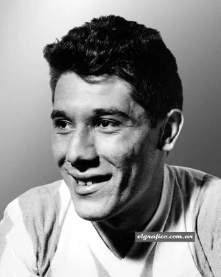 Omar Sívori