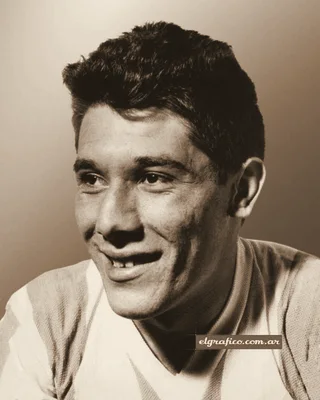 Omar Sívori