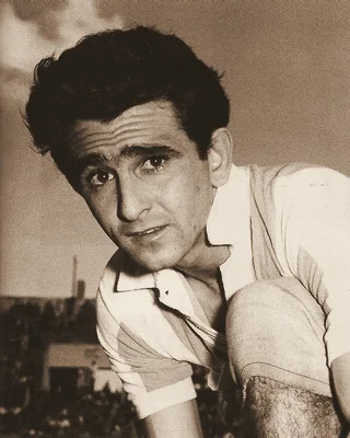 Oreste Corbatta