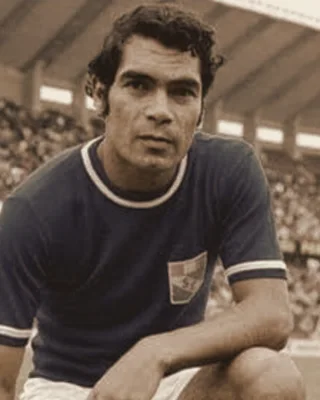 Orlando de la Torre