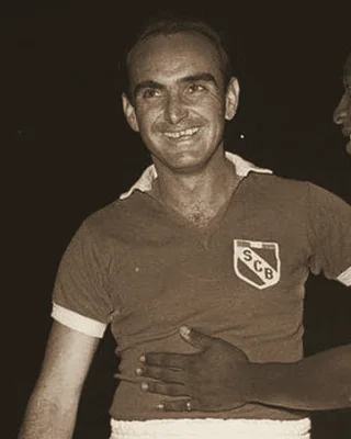 Óscar Míguez