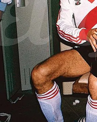 Oscar Ruggeri