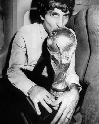 Paolo Rossi