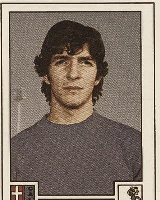 Paolo Rossi