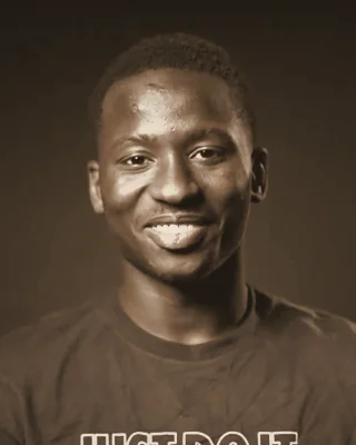Pape Matar Sarr