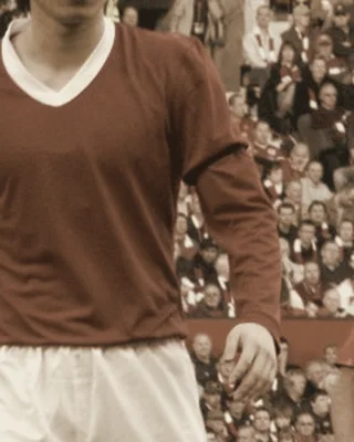 Park Ji-sung