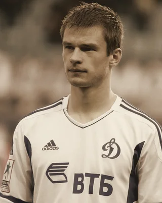 Pavel Nekhaychik