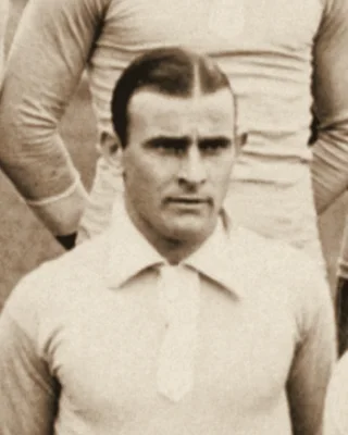 Pedro Petrone