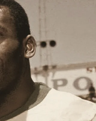 Pelé