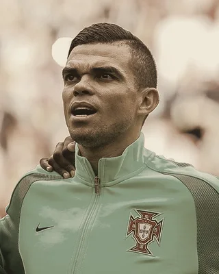 Pepe