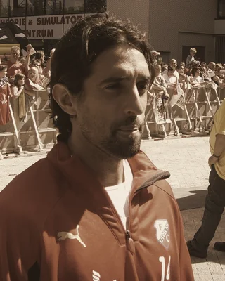 Peter Kopteff