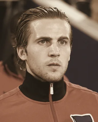 Peter Pekarík