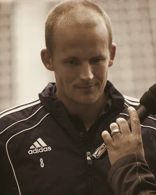 Petri Pasanen